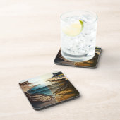 Dessous-de-verre Layers (Côté Droit)