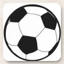 Le football avec la boule