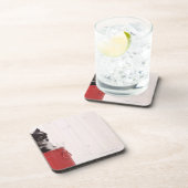 Dessous-de-verre Le Japon 4 (Côté Droit)