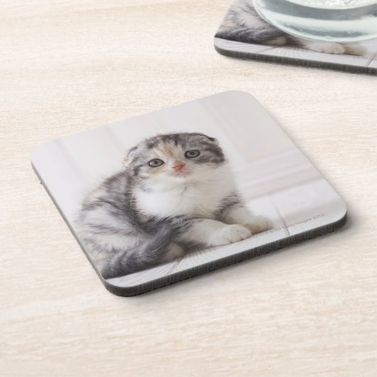 Dessous-de-verre Le Japon 5 (Côté gauche)