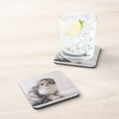 Dessous-de-verre Le Japon 5 (Côté Droit)