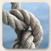 Le noeud des marins