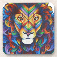 Les nouveaux cheveux de Mufasa font