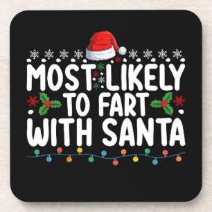 Dessous-de-verre Les Plus Susceptibles De Commencer Avec La Famille