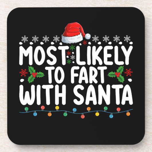 Dessous-de-verre Les Plus Susceptibles De Commencer Avec La Famille (Devant)