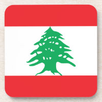 liban