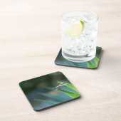 Dessous-de-verre Libellule (Côté Droit)