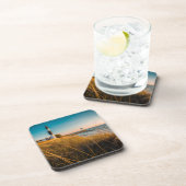 Dessous-de-verre Lighthouses | Big Sable Lighthouse Ludington (Côté Droit)