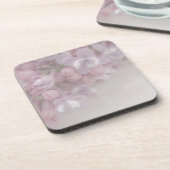 Dessous-de-verre Lilac (Côté gauche)