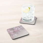 Dessous-de-verre Lilac (Côté Droit)