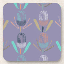 Lilas Banksia