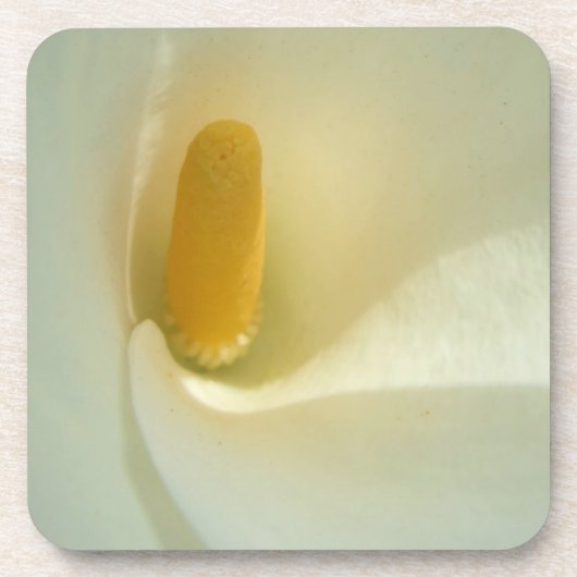 Dessous de verre Lilly (Devant)