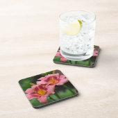 Dessous de verre Lily double (Côté Droit)
