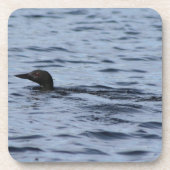 Dessous-de-verre Loon (Devant)