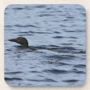 Dessous-de-verre Loon