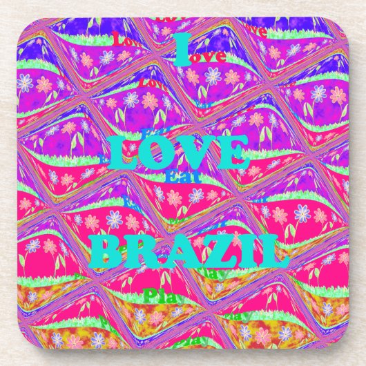 Dessous-de-verre Love Brazil.png (Devant)