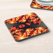 Dessous-de-verre Love.png (Côté gauche)