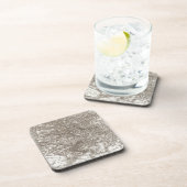 Dessous-de-verre Lucon (Côté Droit)