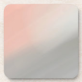 Dessous-de-verre Lumière faible (Devant)