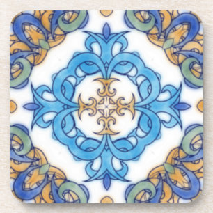 Dessous-de-verre Madeline