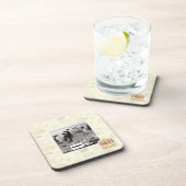 DESSOUS-DE-VERRE MAMAN DE HAI ! ! ! (Côté Droit)