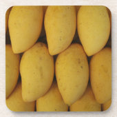 Dessous-de-verre Mango (Devant)