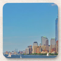 Manhattan Brooklyn New York NYC