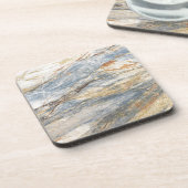 Dessous-de-verre Marble (Côté gauche)