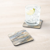 Dessous-de-verre Marble (Côté Droit)