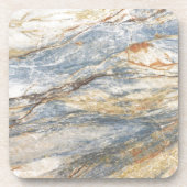 Dessous-de-verre Marble (Devant)