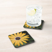 Dessous de verre marguerrier (Côté Droit)