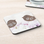 Dessous-de-verre mariage_06 (Côté gauche)