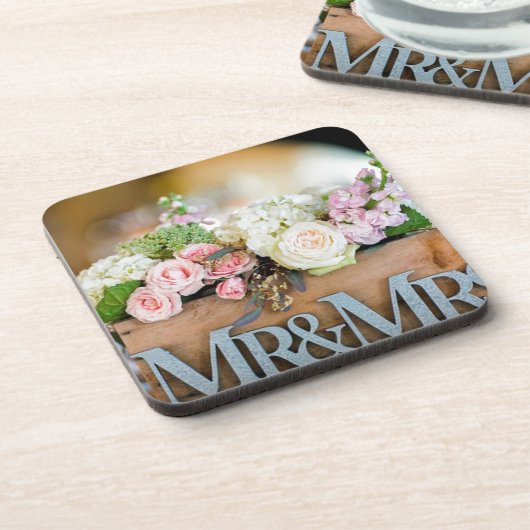 Dessous-de-verre mariage-06 (Côté gauche)