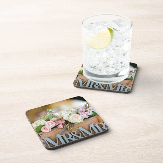 Dessous-de-verre mariage-06 (Côté Droit)