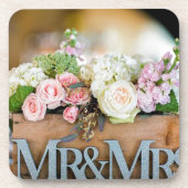 Dessous-de-verre mariage-06 (Devant)