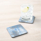 Dessous-de-verre Marlborough (Côté Droit)