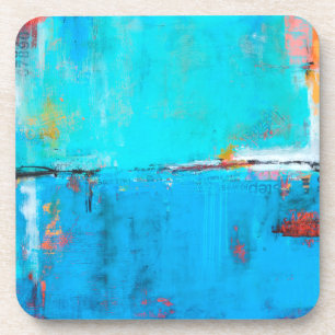 Dessous-de-verre Matchbox Blues 5