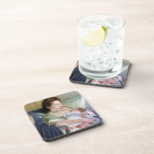 Dessous-de-verre Maternité/Maternité/Maternité (Côté Droit)