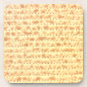 Dessous-de-verre Matzo Passover 4Sarah (Devant)