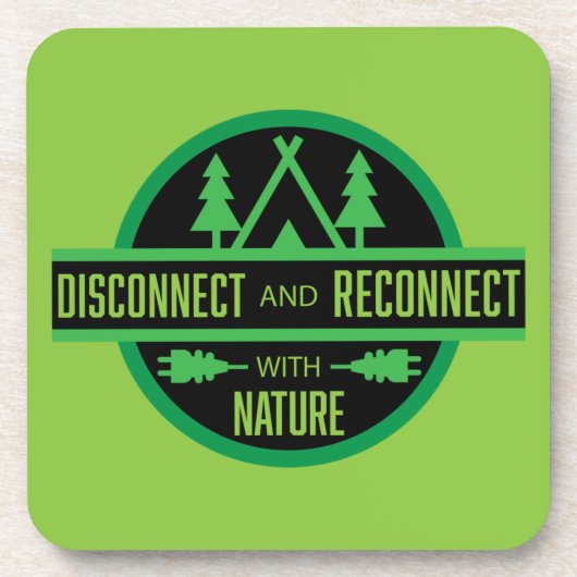 Dessous-de-verre Meilleur Cadeaux Amateurs De Nature 532 Ml Bouteil (Devant)