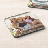 Dessous-de-verre Meilleurs noms de photos (Côté gauche)