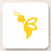 Dessous-de-verre Melissa (Devant)