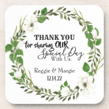 MERCI DE PARTAGER NOTRE JOURNÉE SPÉCIALE AVEC NOUS