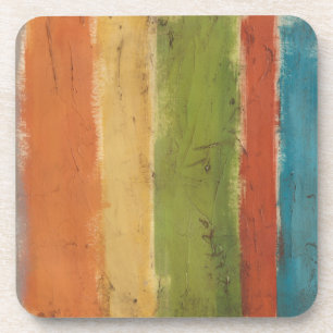 Dessous-de-verre Mesa Strata I