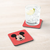 Dessous de verre Micky Boisson (Côté Droit)