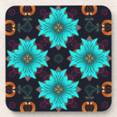 Dessous-de-verre Miranda 21 (Devant)