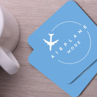 Mode Avion Voyage Minimaliste Aviation Moderne
