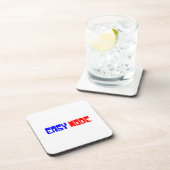 DESSOUS-DE-VERRE MODE FACILE (Côté Droit)