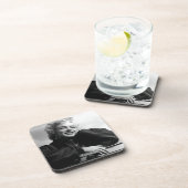 Dessous-de-verre Mon favori (Côté Droit)