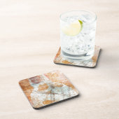 Dessous-de-verre Mona (Côté Droit)